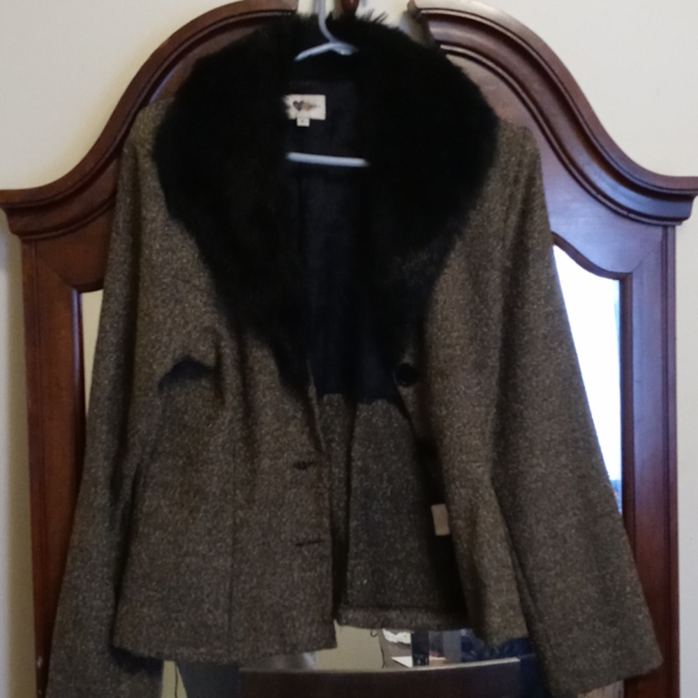 Blazer